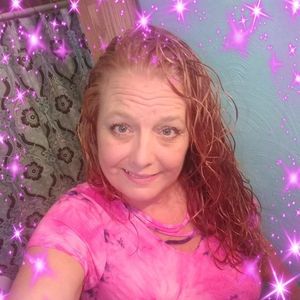 Meet your Posher, Tracey